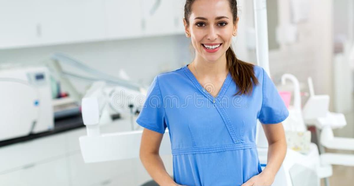 Behind the Scenes Heroes: The Importance of Dental Assistants in Your Oral Health Journey