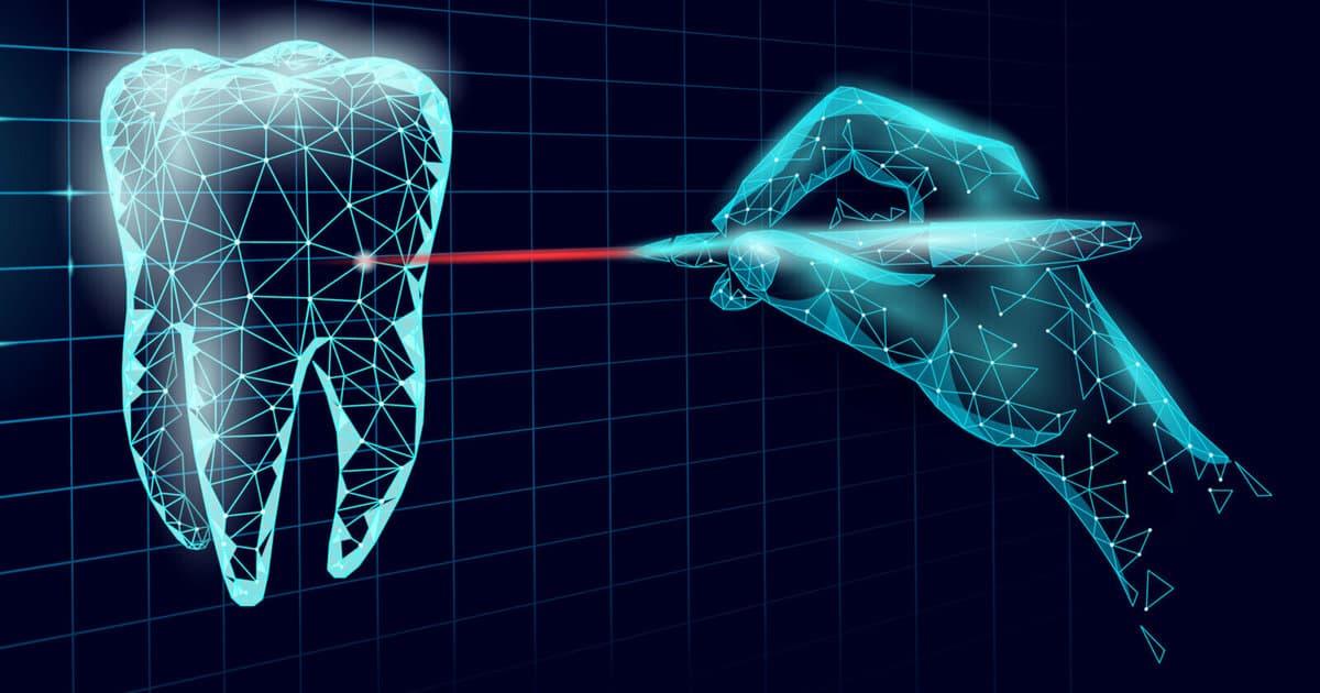 Embracing the Future of Dentistry: How Technology Enhances Oral Health in 2024