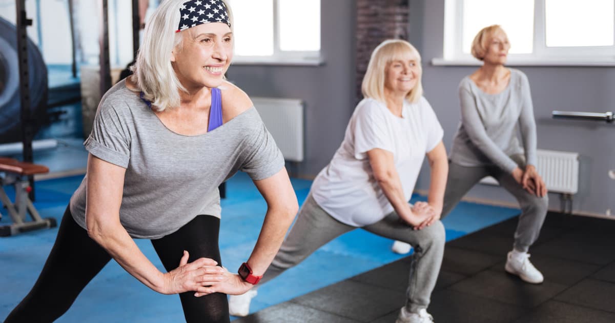 Exploring the Link Between Dental Health, Happiness, and Social Connections