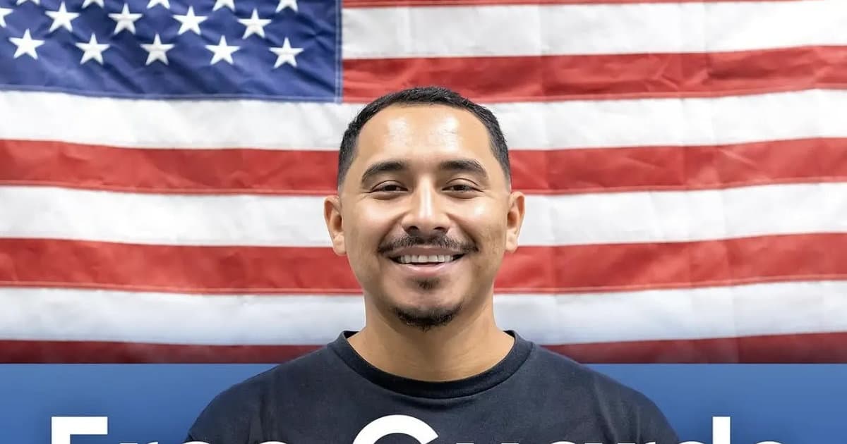 Free Custom Mouth Guards for Veterans – Partnership with Paramount Dental Studios