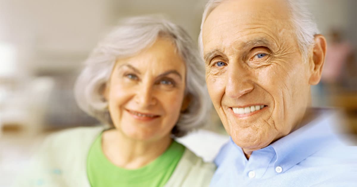 Longevity and Your Dental Health: How Great Oral Care Can Add Years to Your Life