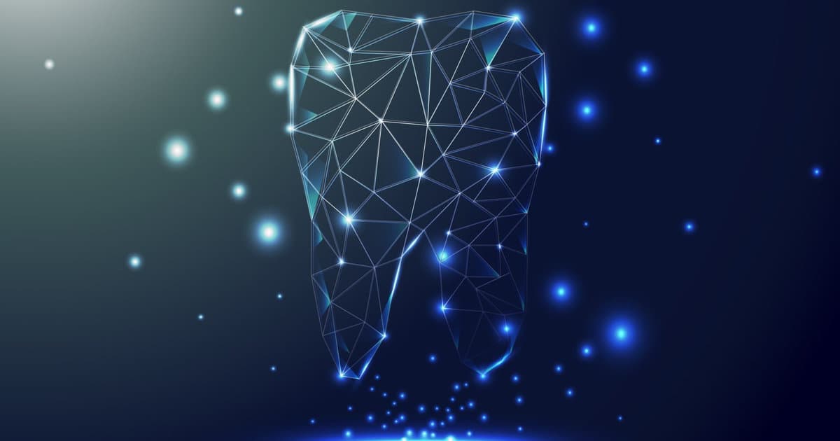 Navigating the New Wave of Dentistry: Innovations and Challenges