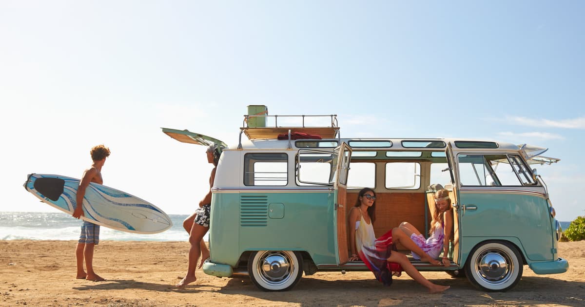 Summer Whitening: Smile Perfected