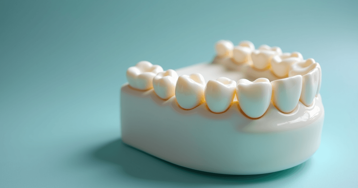 The Comprehensive Guide to Full Mouth Reconstruction for Regaining Your Smile and Confidence