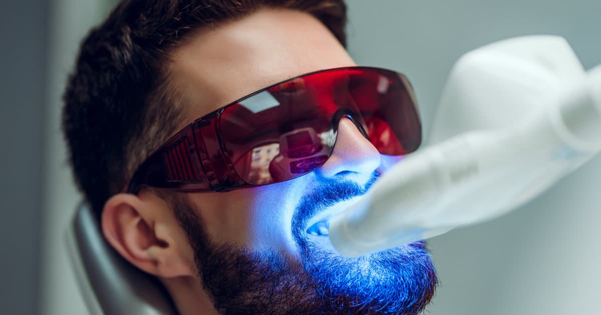 The Importance of Preventive Dentistry: Protecting Your Smile for a Lifetime