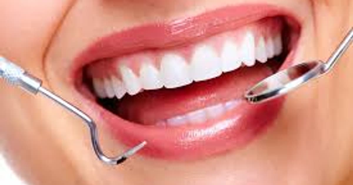 The Importance of Regular Dental Check-ups: How They Can Benefit Your Oral and Overall Health