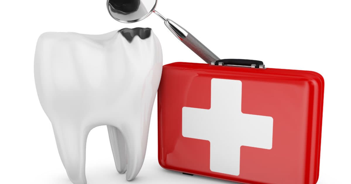 Understanding Emergency Dentistry: When to Seek Immediate Care