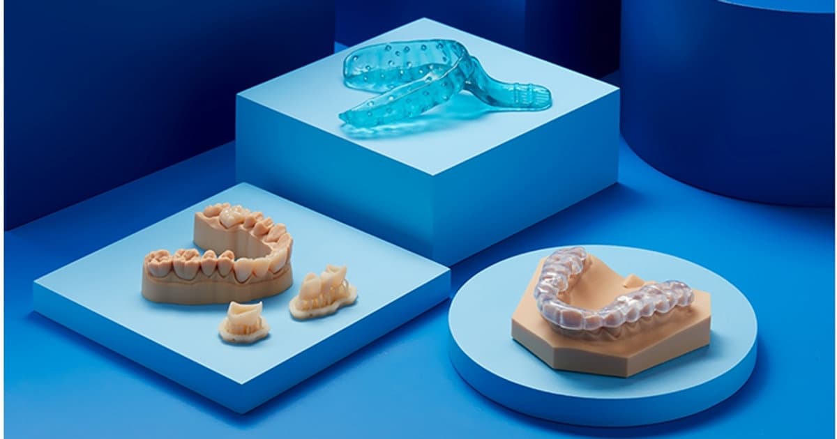 Unmasking the Smile: Journeying Through the Layers of Innovative Dental Care