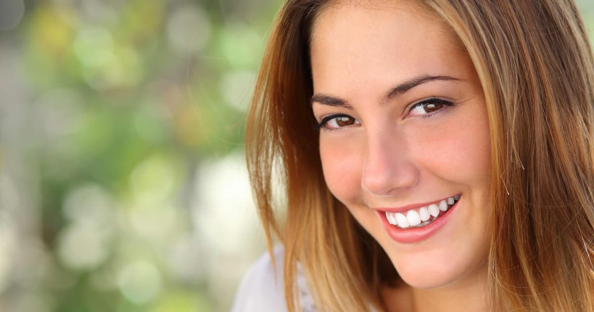 Why Preventive Dentistry Is the Key to a Healthy Smile (and Lower Dental Bills)