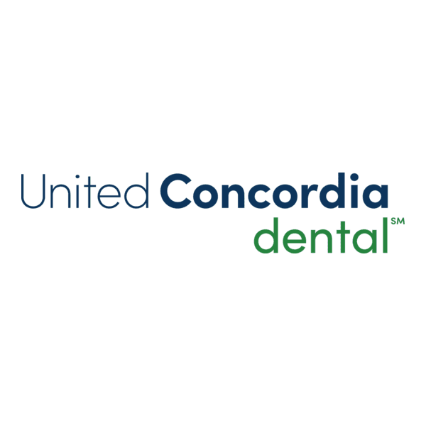 United Concordia — In-Network Provider