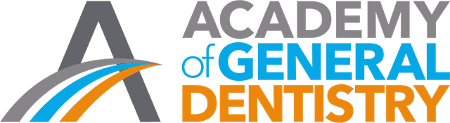 Academy of General Dentistry